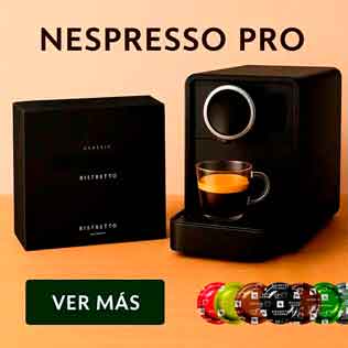 Cafe en Grano