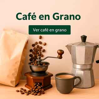 Tassimo